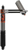 Fox 2022+ Toyota Tundra 3.0 Factory Race Series Internal Bypass Rear Coilover 1.5-2in Lift