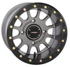 System 3 SB5 beadlock 15x10 -5mm Sedona Trail RipR kit