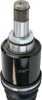 6 Ball Axle