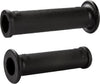 Street Grip Black