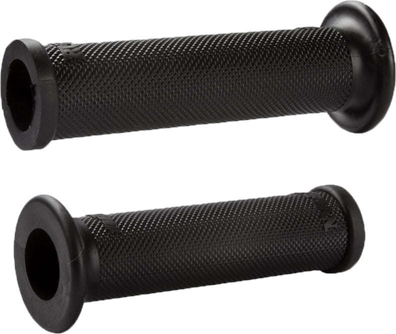 Street Grip Black