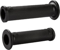 Street Grip Black