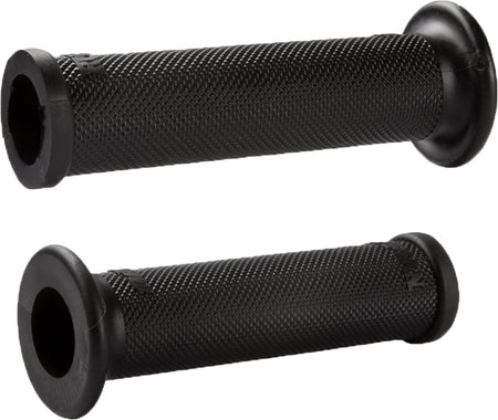 Street Grip Black