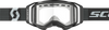 Prospect 2.0 Smb Goggle Black/White Clear