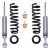Bilstein B8 6112 Series 04-08 Ford F-150 (4WD Only) 60mm Monotube Front Suspension