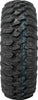 QuadBoss QBT446 Radial Utility Tire - 27x9R14 8Ply