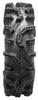 QuadBoss QBT673 Mud Tire - 32x10-15 6Ply