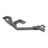 RZR Pro R/ Turbo R Revolve A Pillar Light Kit Rigid 41673