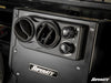 Polaris General Cab Heater