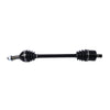 8 Ball Extreme Axle Rear