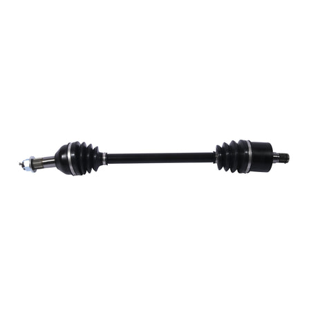 8 Ball Extreme Axle Rear