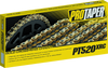 ProTaper Chain 520XRC 120L