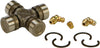 U Joint Kit