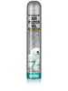 Air Filter Oil Spray 750ml (12/Case  Sold Ea)