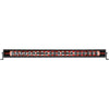 Rigid Industries Radiance+ 40in. RGBW Light Bar