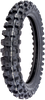 Tire Ve33 Gekkota Rear 120/100 18 68l Bias Tt