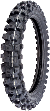 Tire Ve33 Gekkota Rear 120/100 18 68l Bias Tt