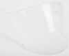 Shield Single Lens Clear Gm 17/Of 17