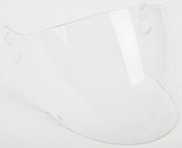 Shield Single Lens Clear Gm 17/Of 17