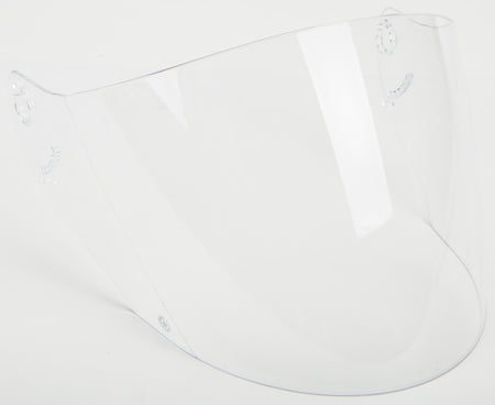 Shield Single Lens Clear Gm 17/Of 17