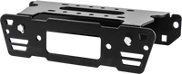 Winch Mount