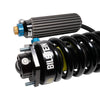 Bilstein 21-24 Ford Bronco B8 B112 Suspension Shock Absorber and Coil Spring Assembly - Front Right