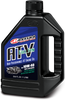 Atv 4t Full Syn Engine Oil 10w 40 1 Ltr 12/Case