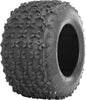 Tire Xc Racer Rear 20x11 9 Bias Lr 350lbs