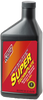 KLOTZ KL-103 Super Techniplate 16oz Synthetic Lubricant