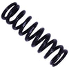 Bilstein B8 6112 2010+ Toyota 4Runner/FJ 6112 Heavy Load Suspension Kit