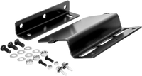 Xkcommand Universal Bracket