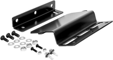 Xkcommand Universal Bracket