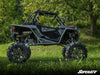 Polaris RZR RS1 8" Portal Gear Lift