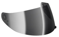 Shield Single Lens Silver Iridium Ff 49/18/88/Gm 49y/54