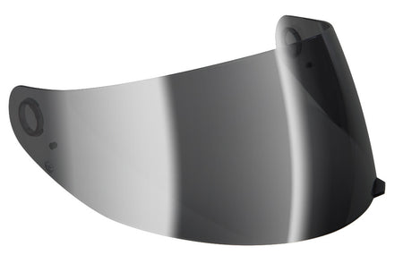 Shield Single Lens Silver Iridium Ff 49/18/88/Gm 49y/54