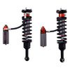 Fox 2025+ Toyota 4Runner / 2024+ LandCruiser GX550 3.2 Factory Race Front Shock - 1-3in Lift