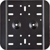 Universal Single Mount Plate 7.5x7.5x0.18"