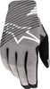Radar Pro Gloves Black Md
