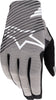 Radar Pro Gloves Black Md