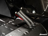 Can-Am Defender Cab Heater