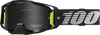 Armega Hiper Goggle Tetsumi Hiper Blk Mirror Lens