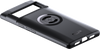 Phone Case Spc+ Google Pixel 6 Pro