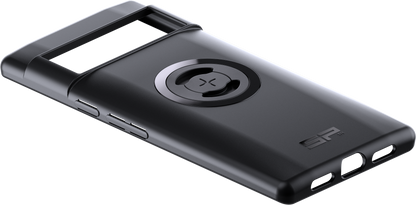 Phone Case Spc+ Google Pixel 6 Pro