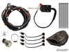 Polaris RZR 900 Toggle Plug & Play Turn Signal Kit