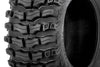 Tire Buzz Saw R/T 26x10r12 Radial 6pr Lr440lbs