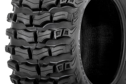 Tire Buzz Saw R/T 26x10r12 Radial 6pr Lr440lbs