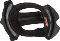 Comfort Liner 3mm 2x Hh 45