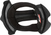 Comfort Liner 6mm Xl Hh 45