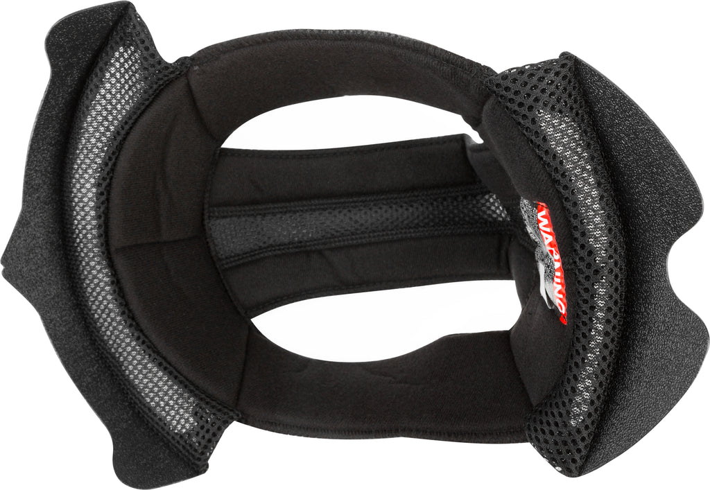 Comfort Liner 6mm Xl Hh 45