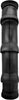 Tire Dunatik 10 Paddle Rear 110/90 19 62m Bias Tt